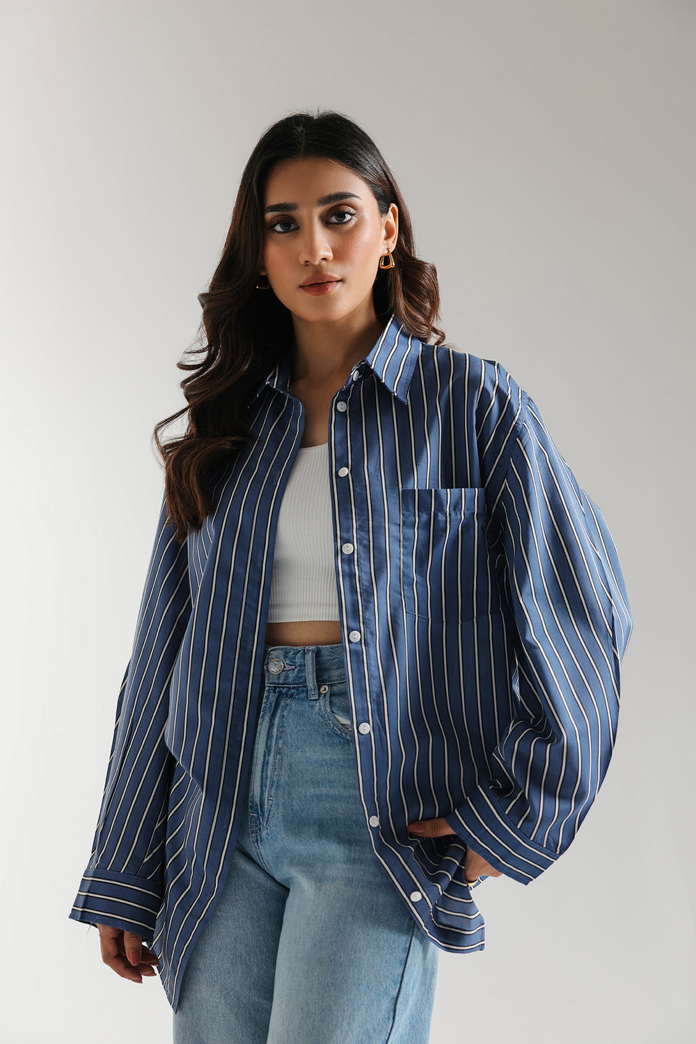 SHIRT (E2360/108/622)