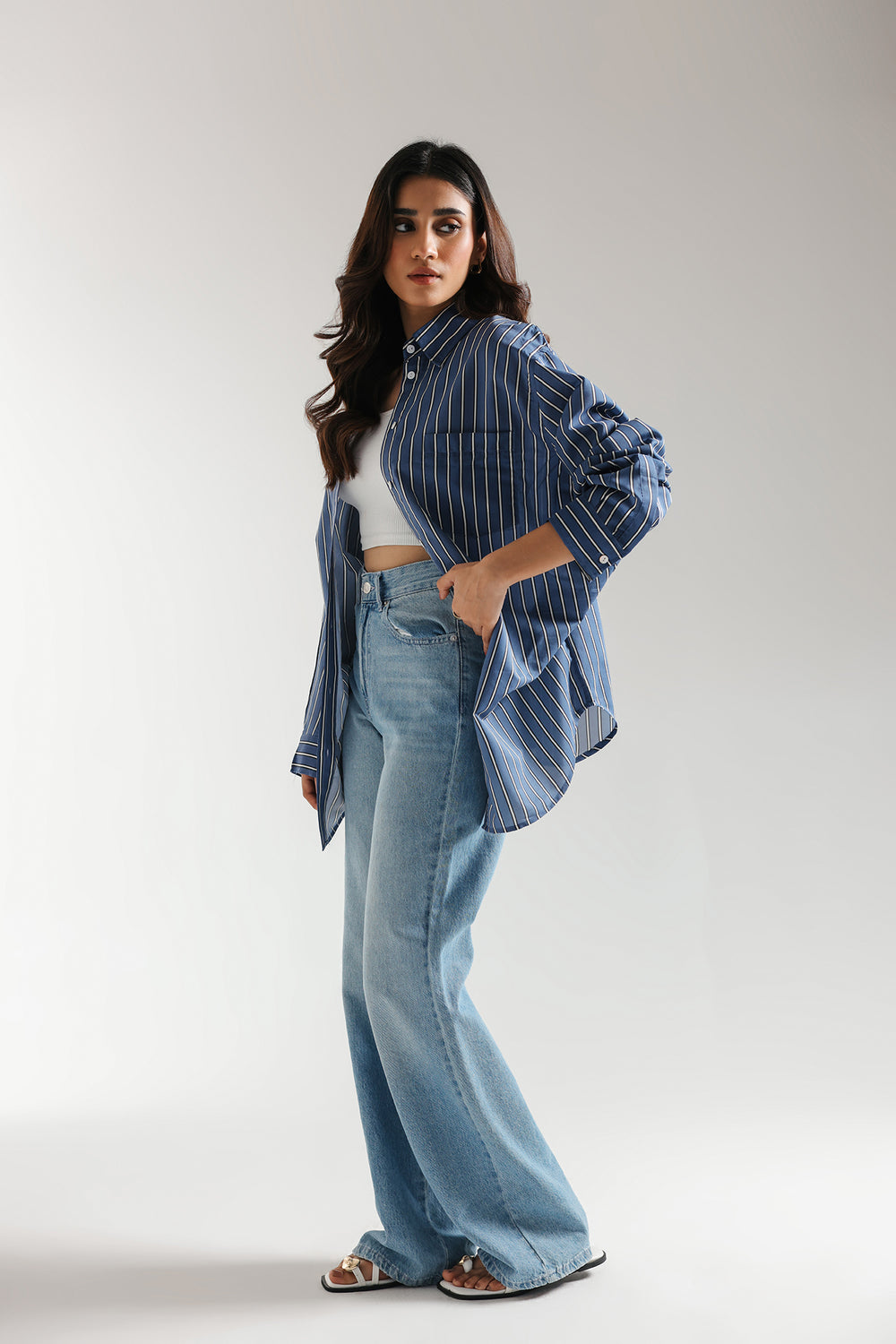 SHIRT (E2360/108/622)