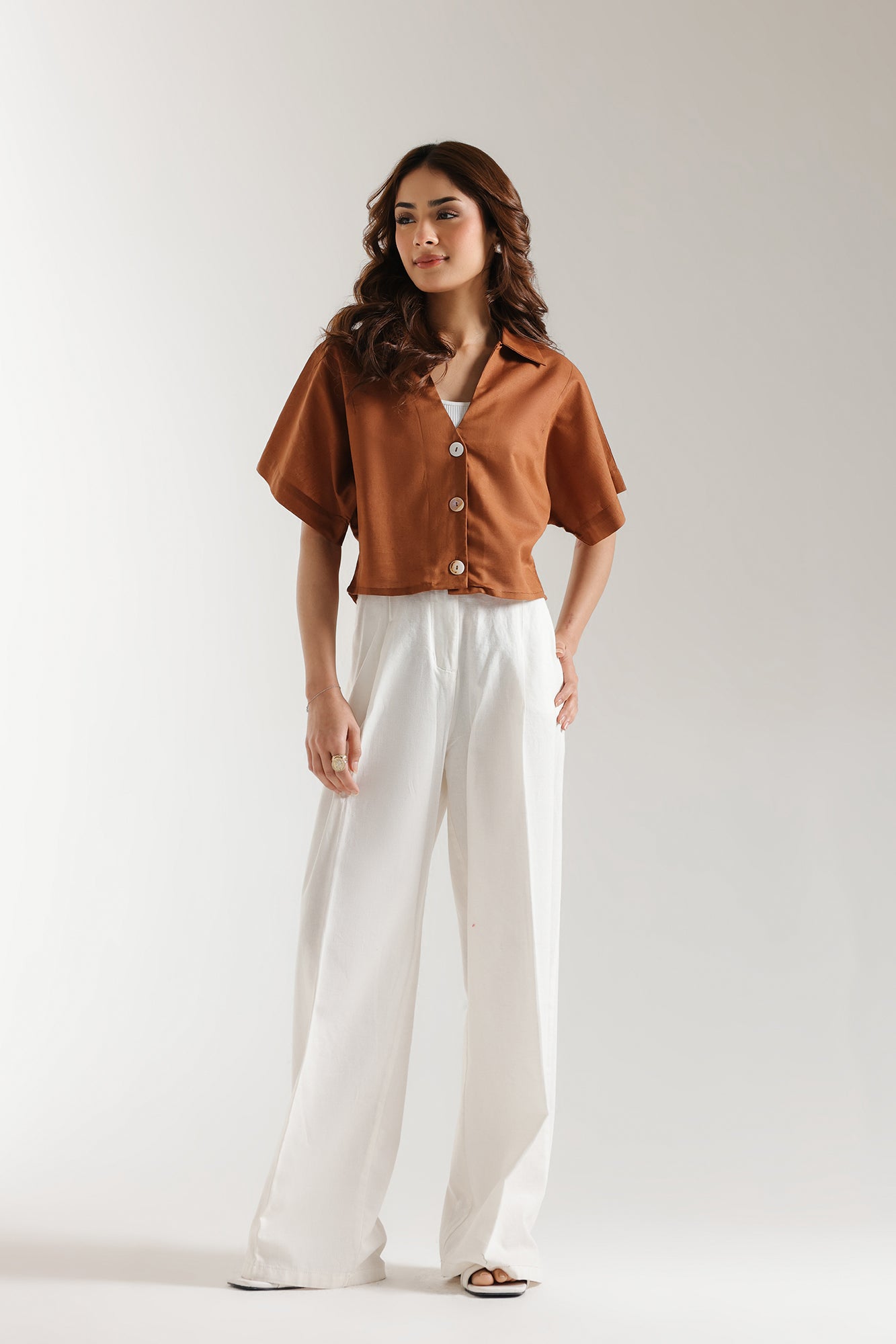 SHIRT (E2366/108/803)