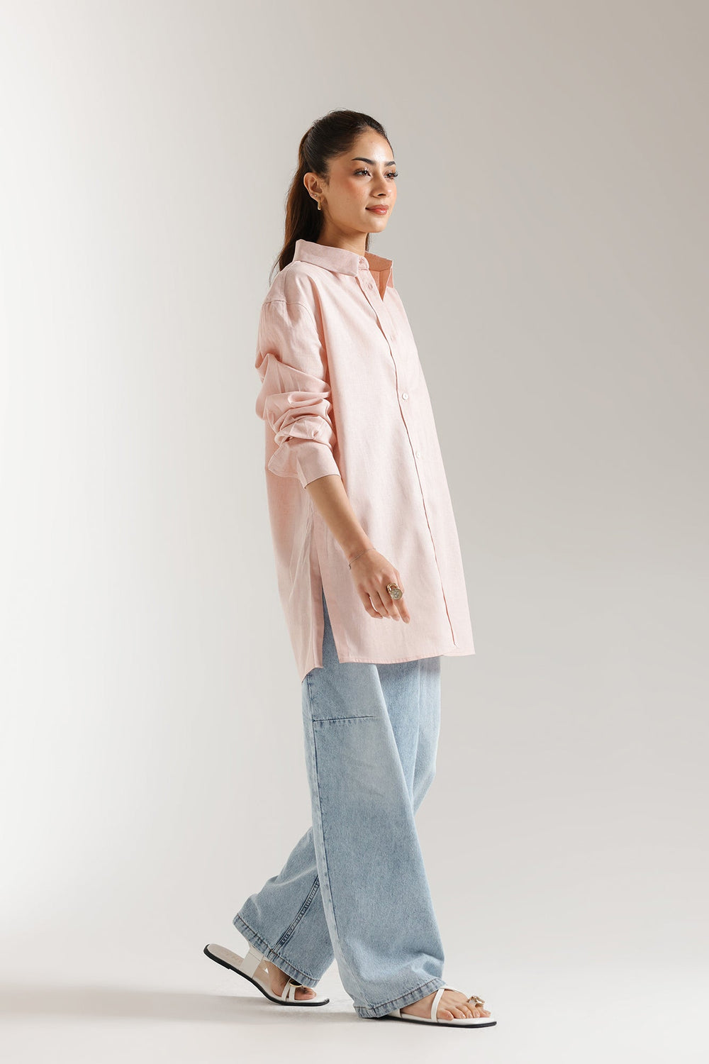 SHIRT (E2367/108/413)