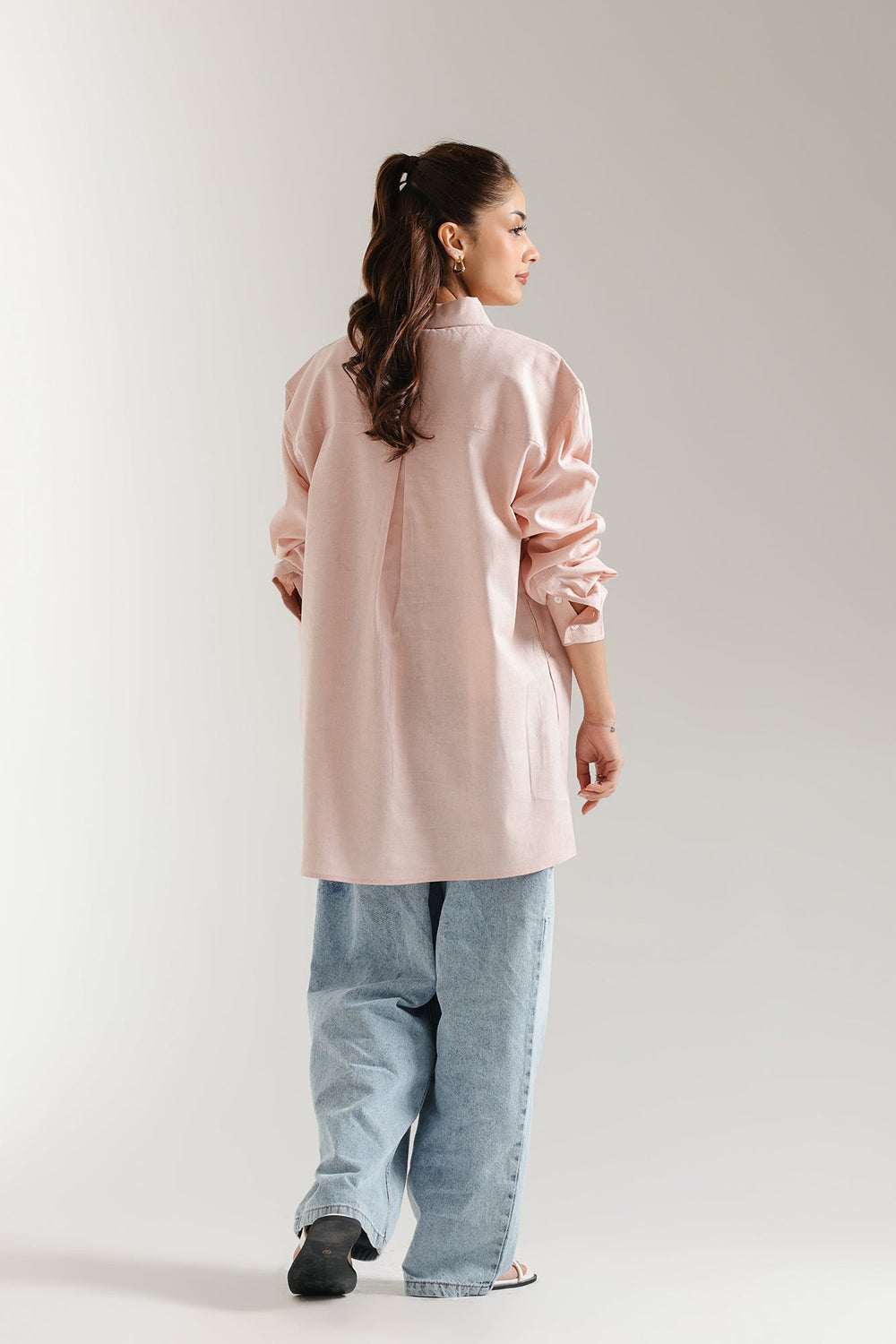 SHIRT (E2367/108/413)