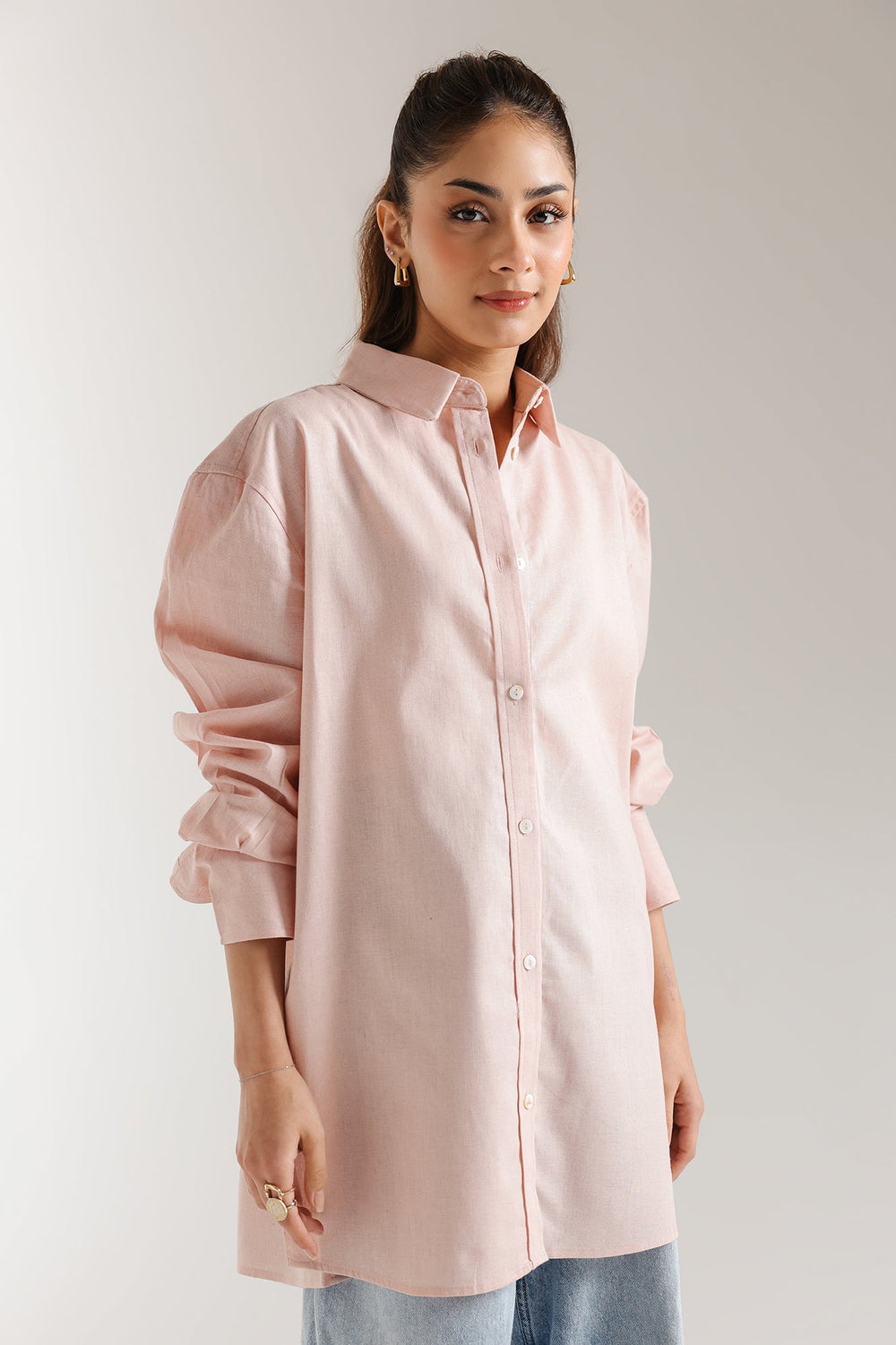 SHIRT (E2367/108/413)