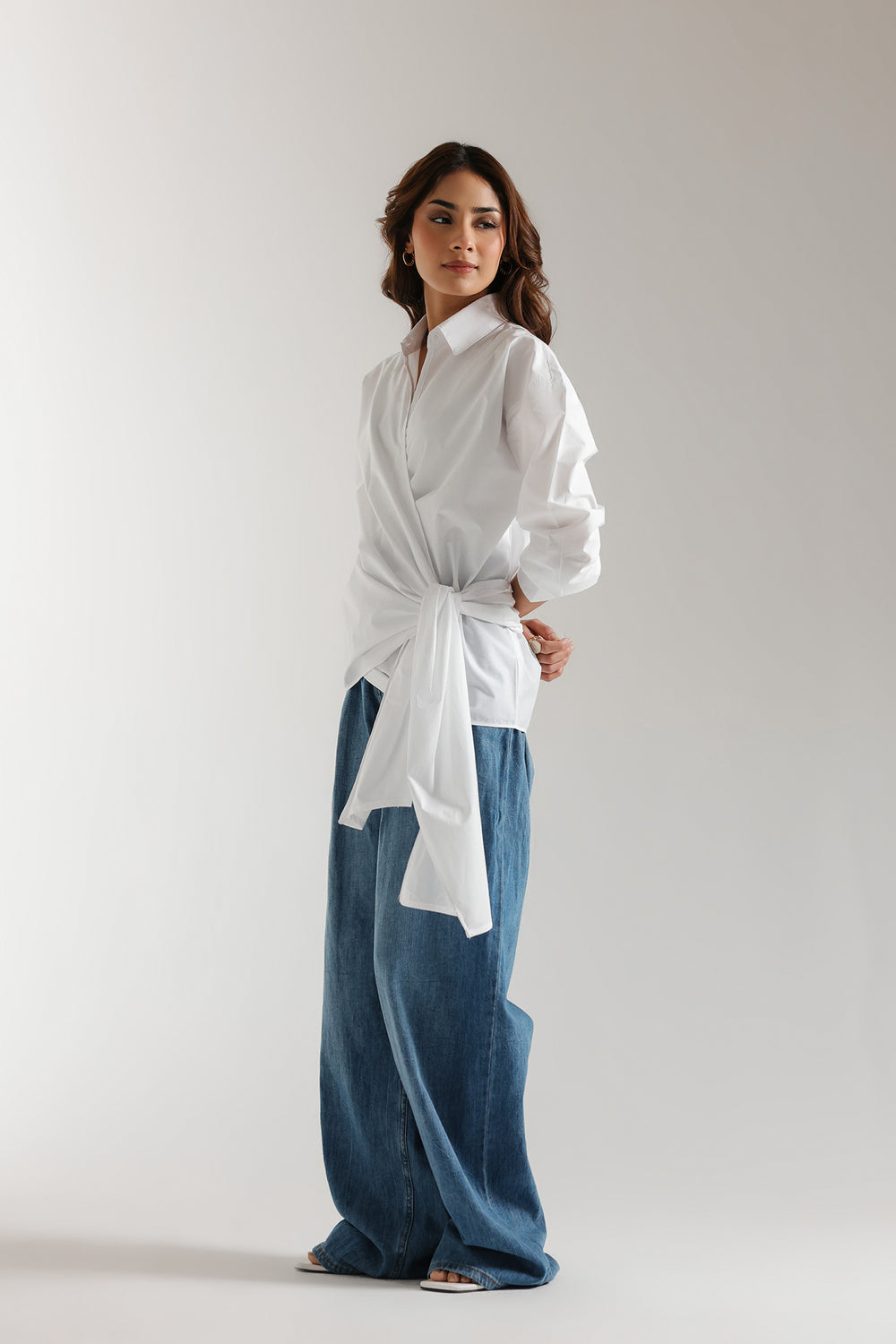 SHIRT (E2378/108/001)