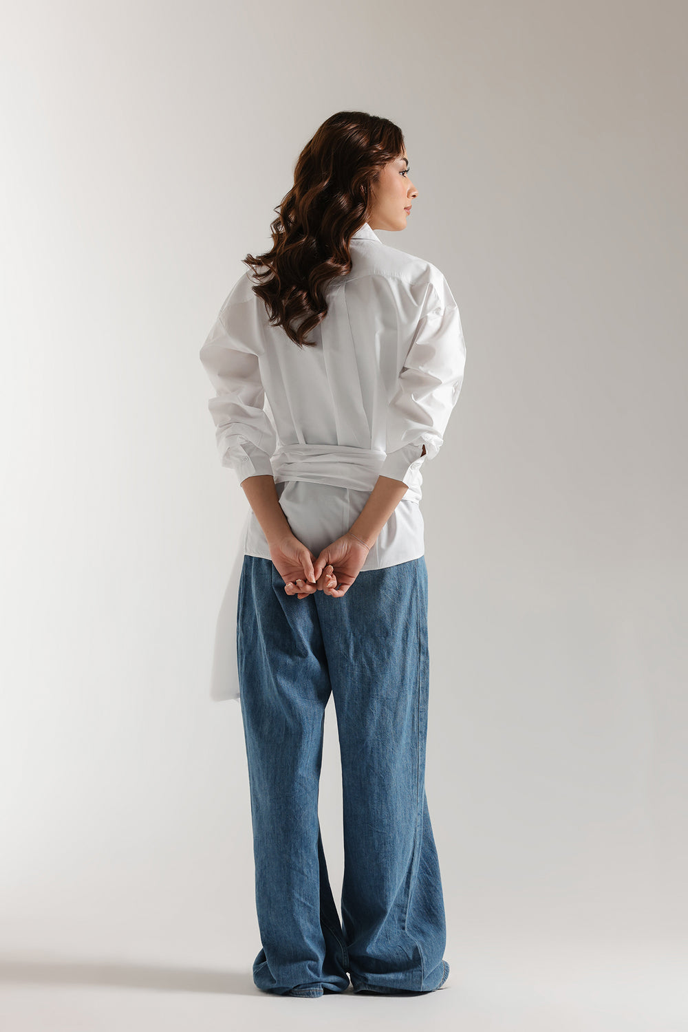 SHIRT (E2378/108/001)