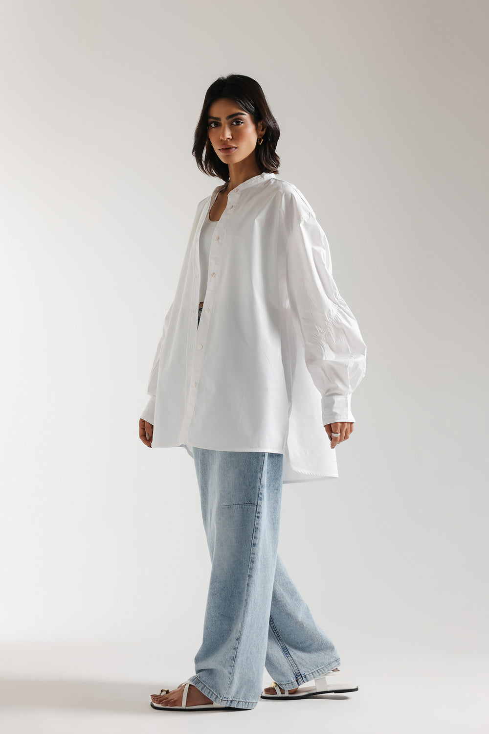 SHIRT (E2380/108/001)