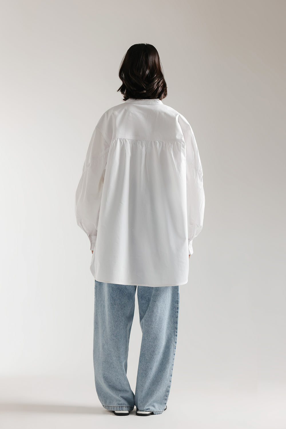 SHIRT (E2380/108/001)