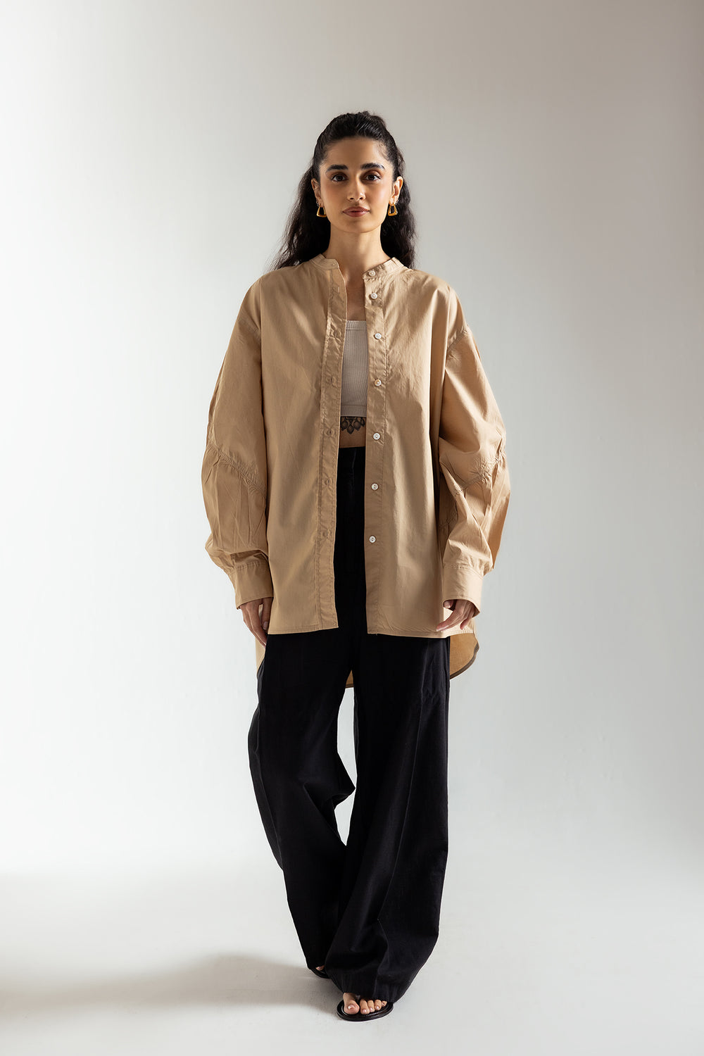 SHIRT (E2380/108/806)