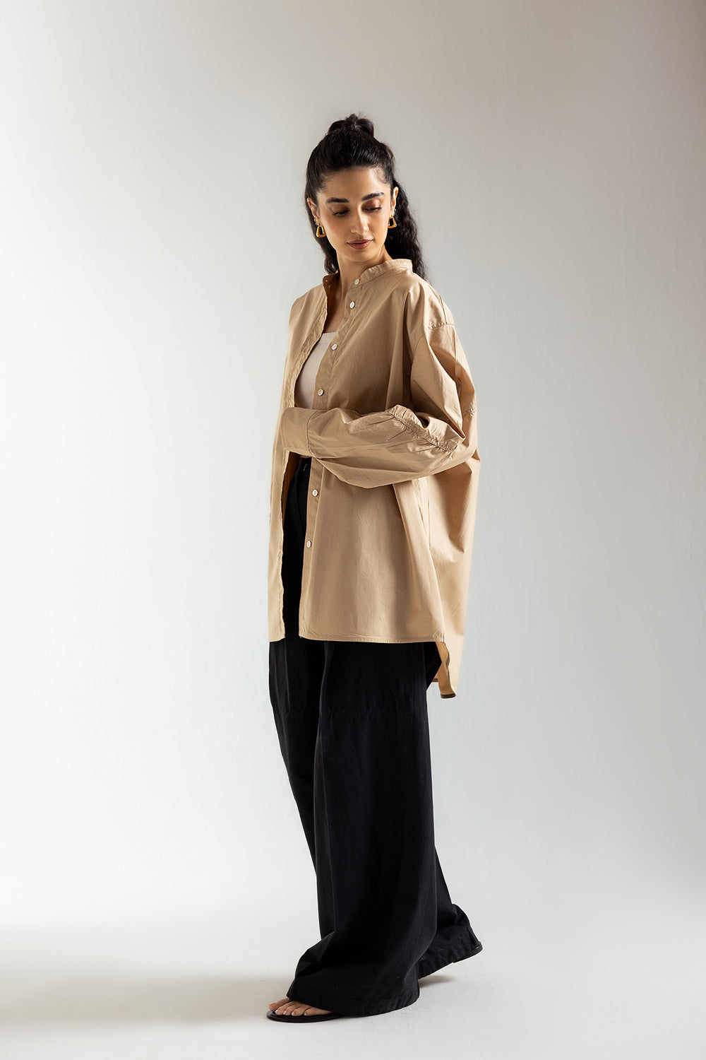 SHIRT (E2380/108/806)