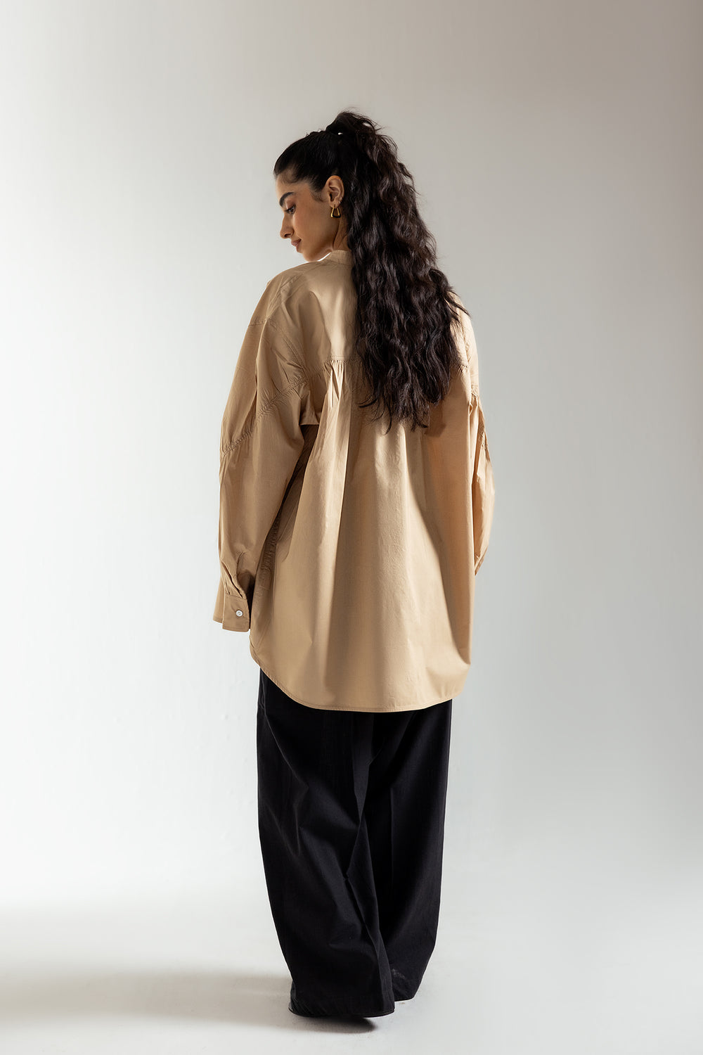 SHIRT (E2380/108/806)