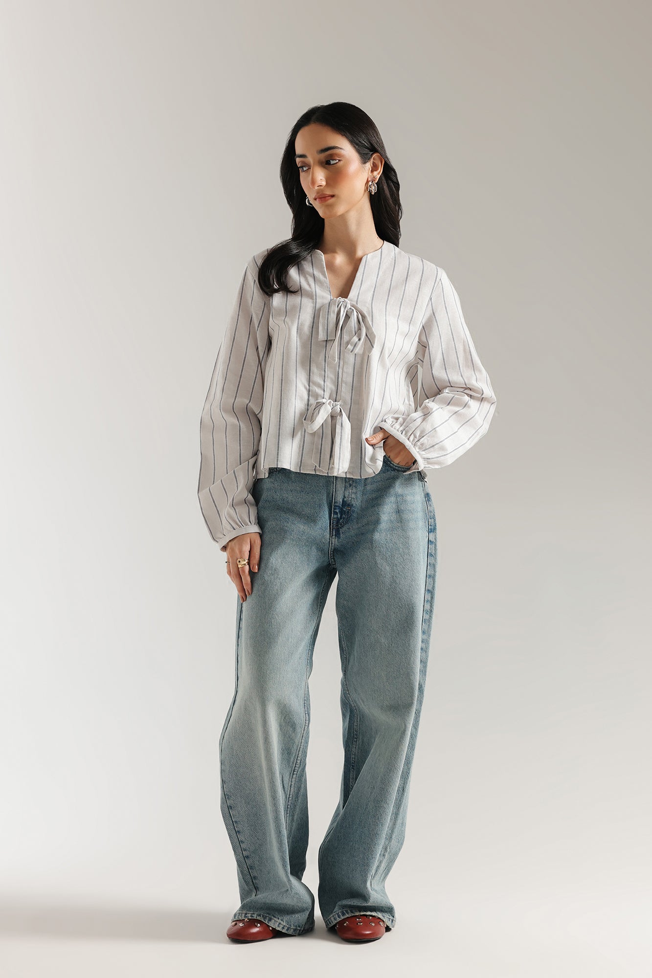 JEANS (E2383/108/630)