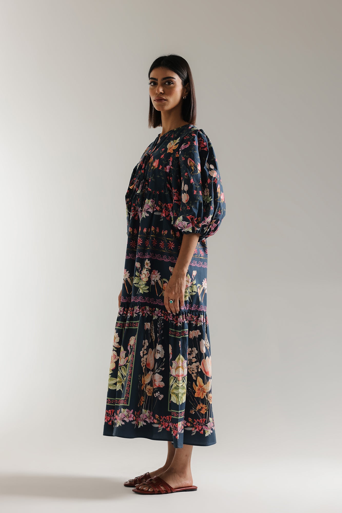 DRESS (E2384/108/618)