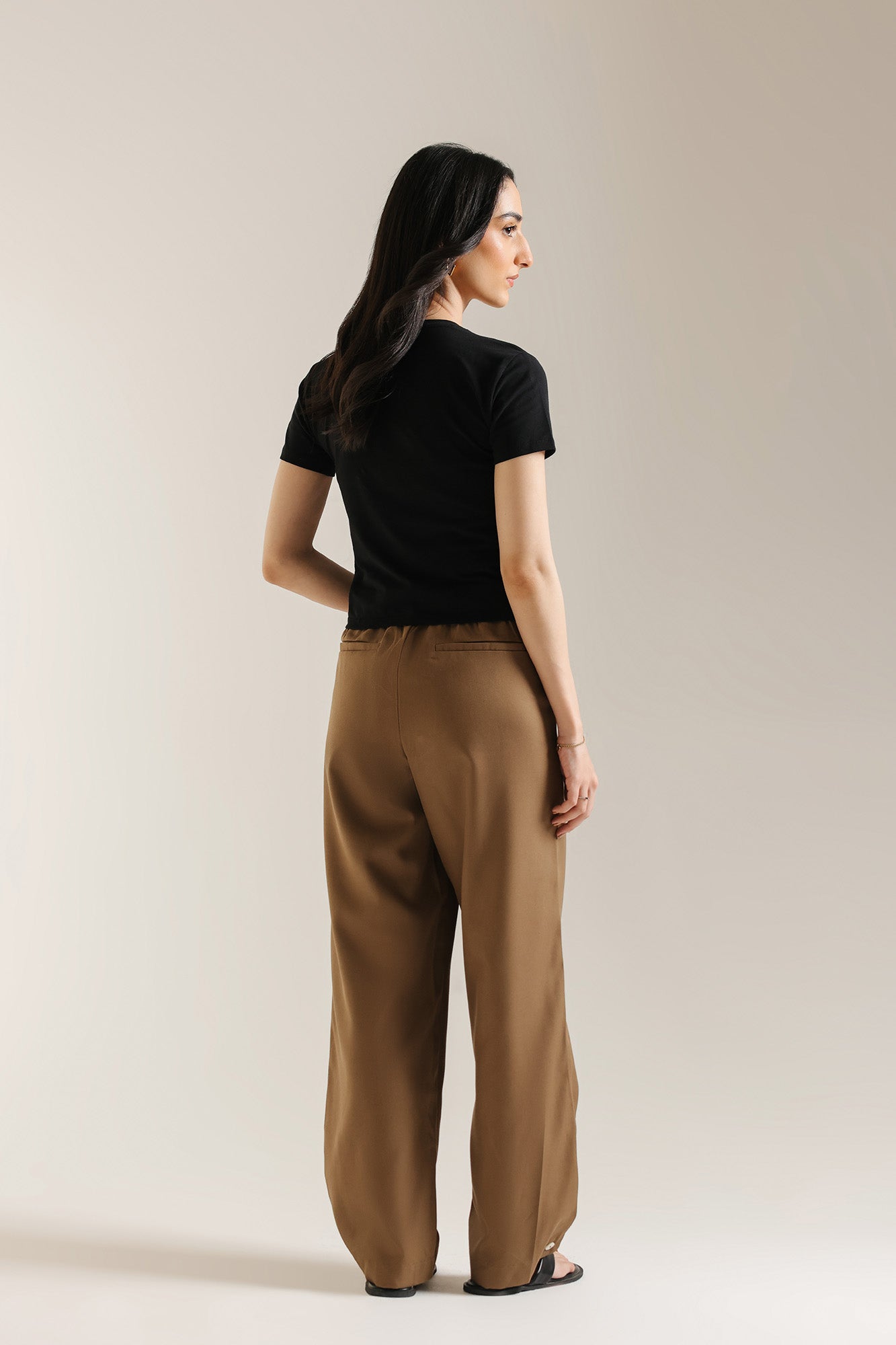 PANTS (E2420/108/120)