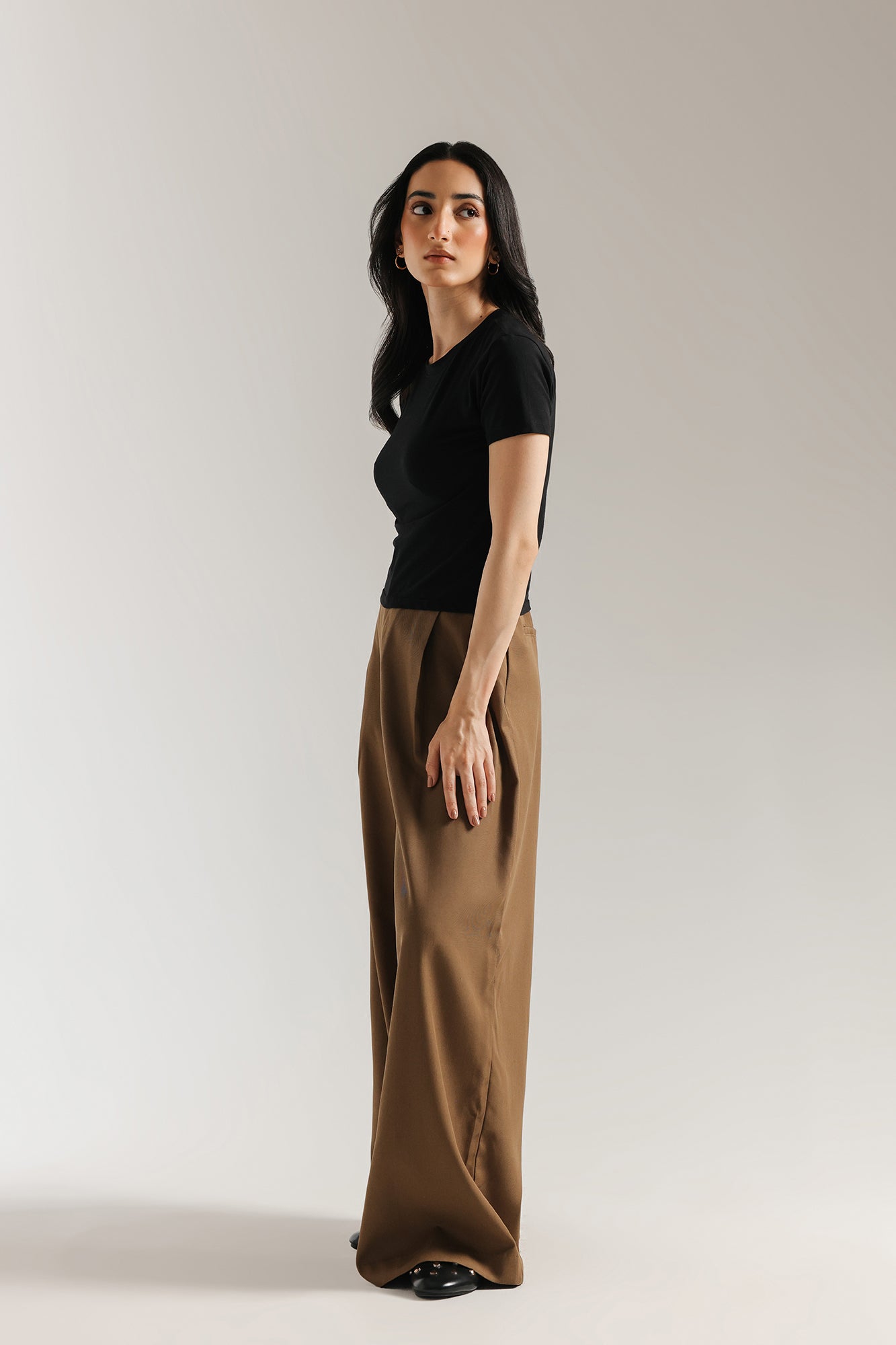 TROUSER (E2421/108/128)