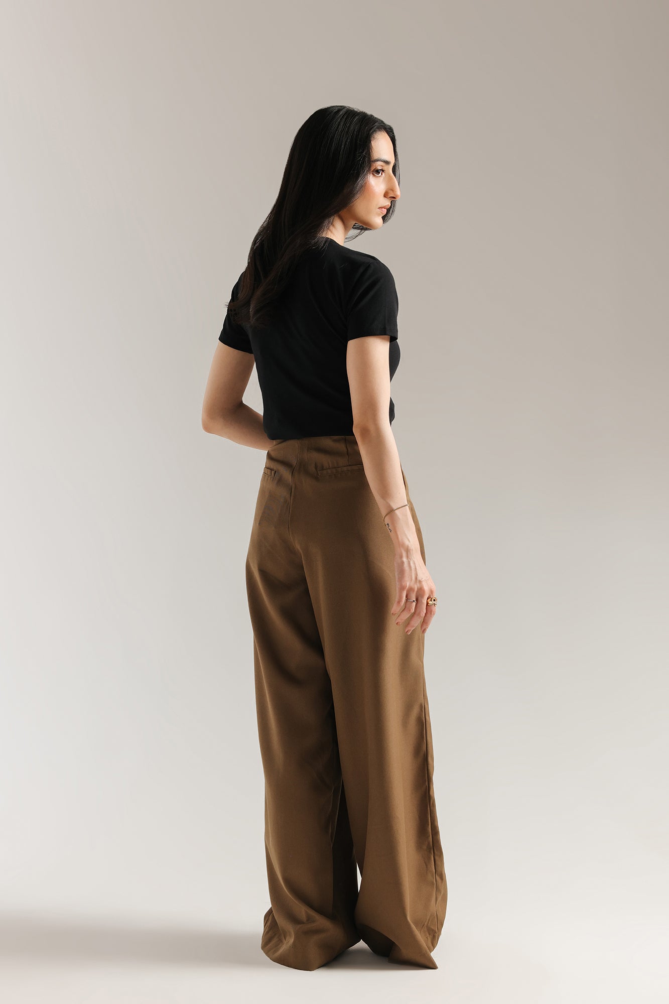 TROUSER (E2421/108/128)