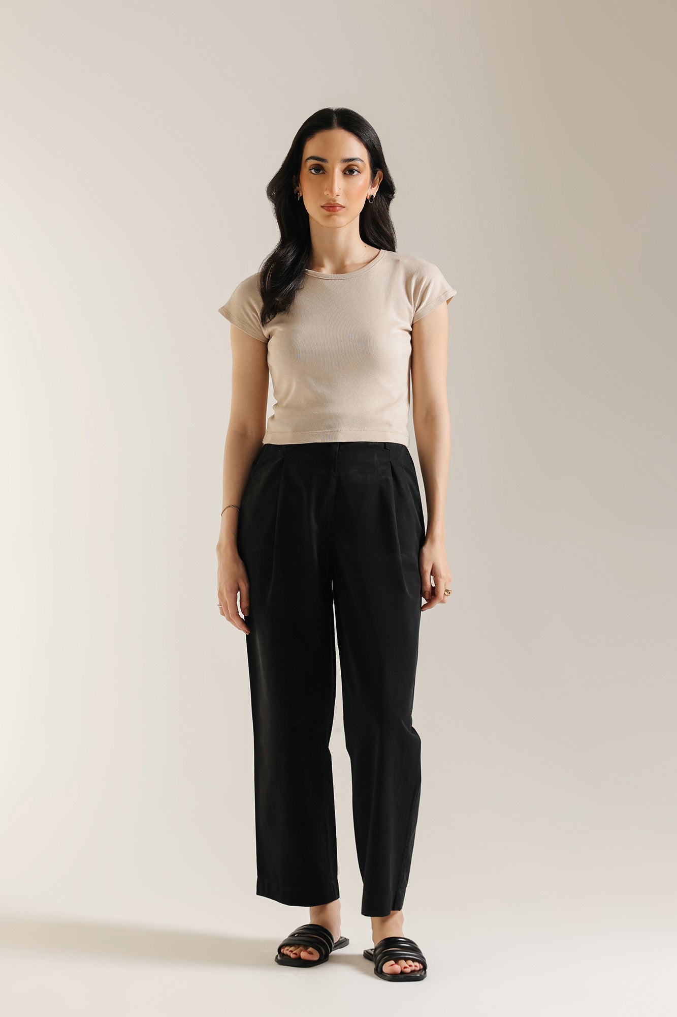 TROUSER (E2422/108/901)