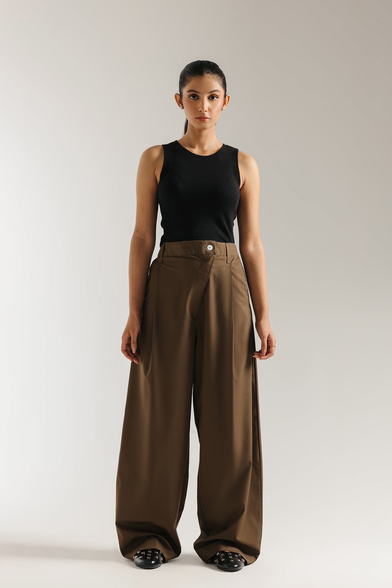 TROUSER (E2428/108/118)