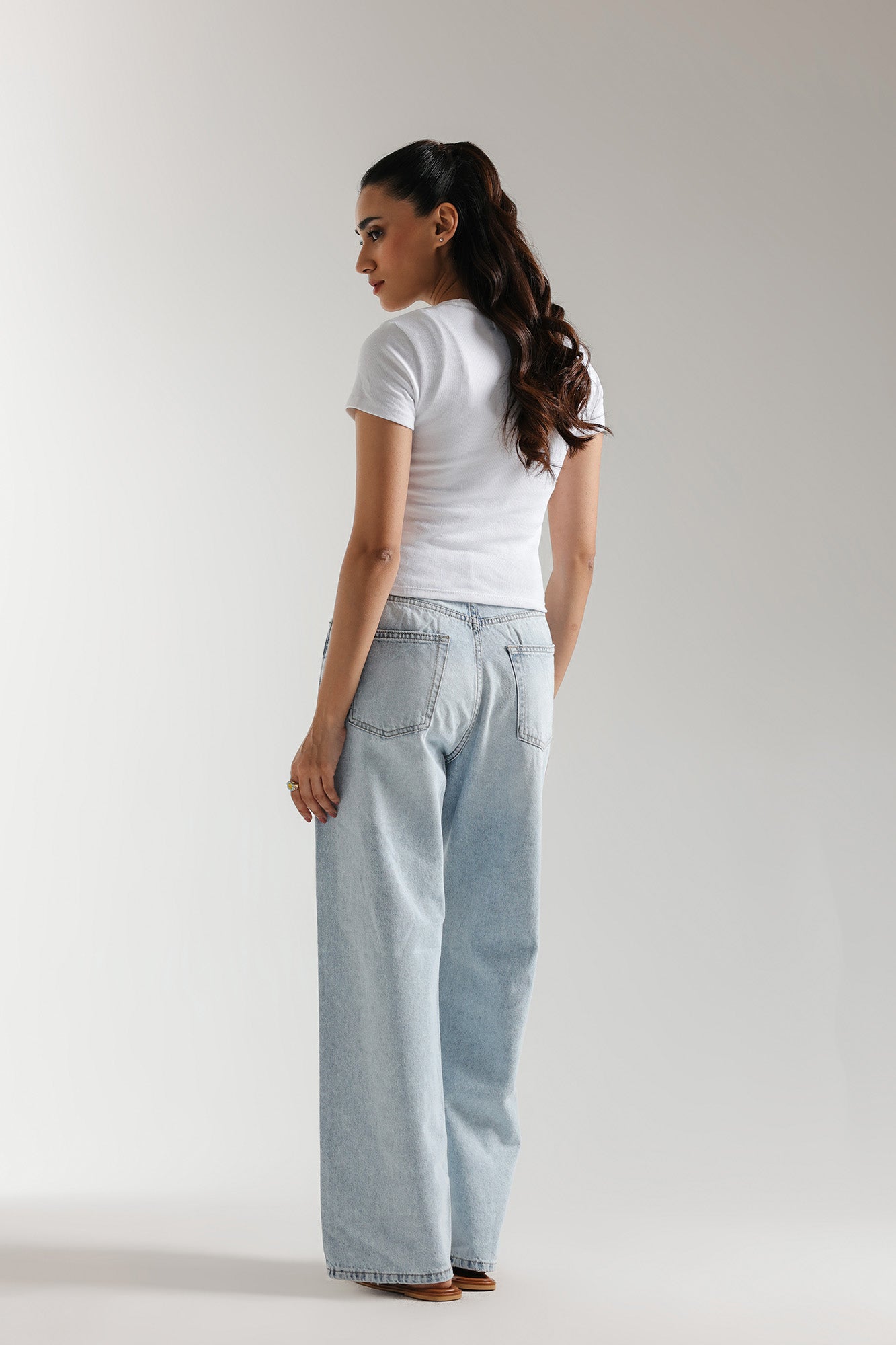 JEANS (E2464/108/630)