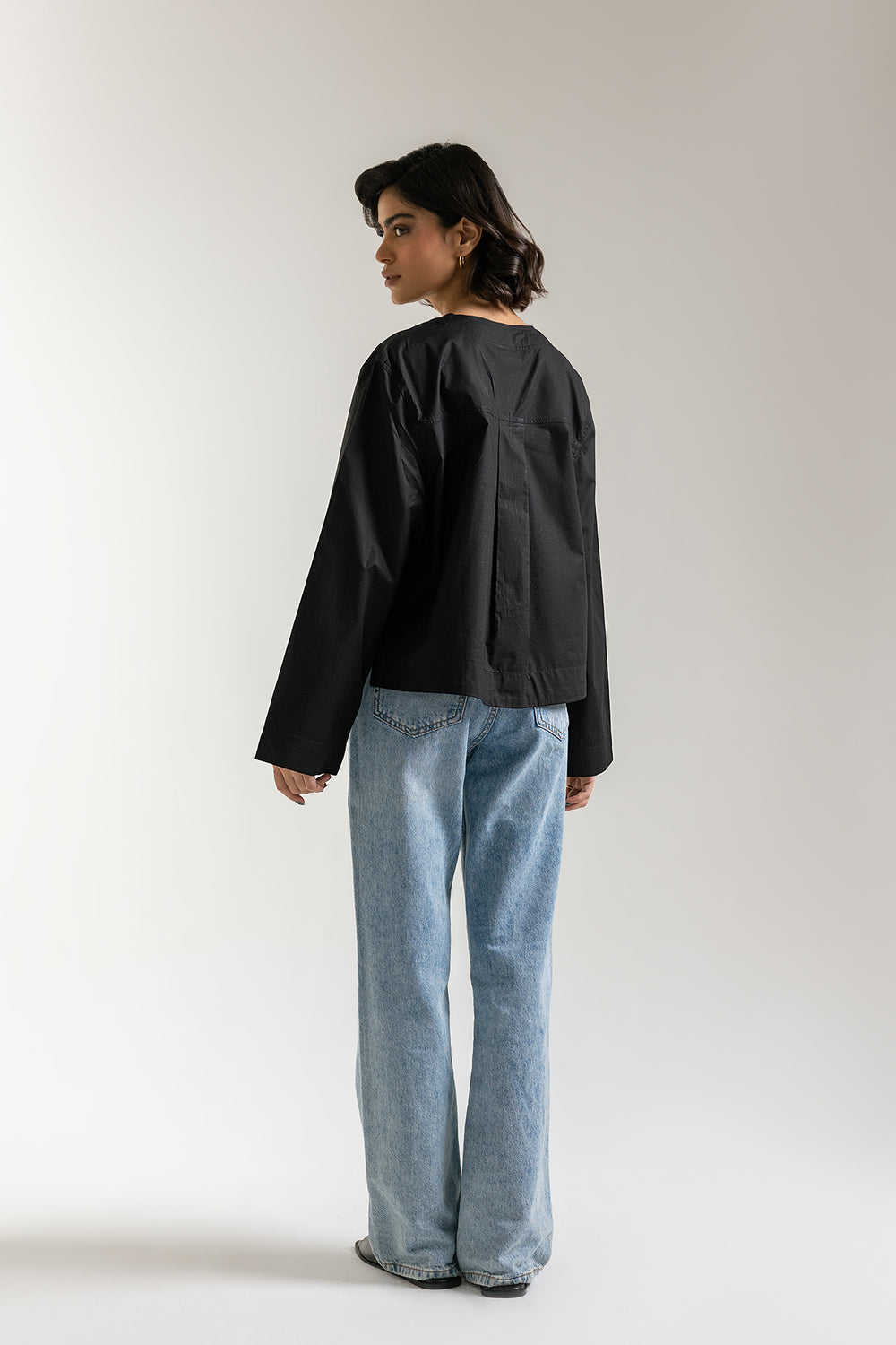 SHIRT (E2473/108/902)