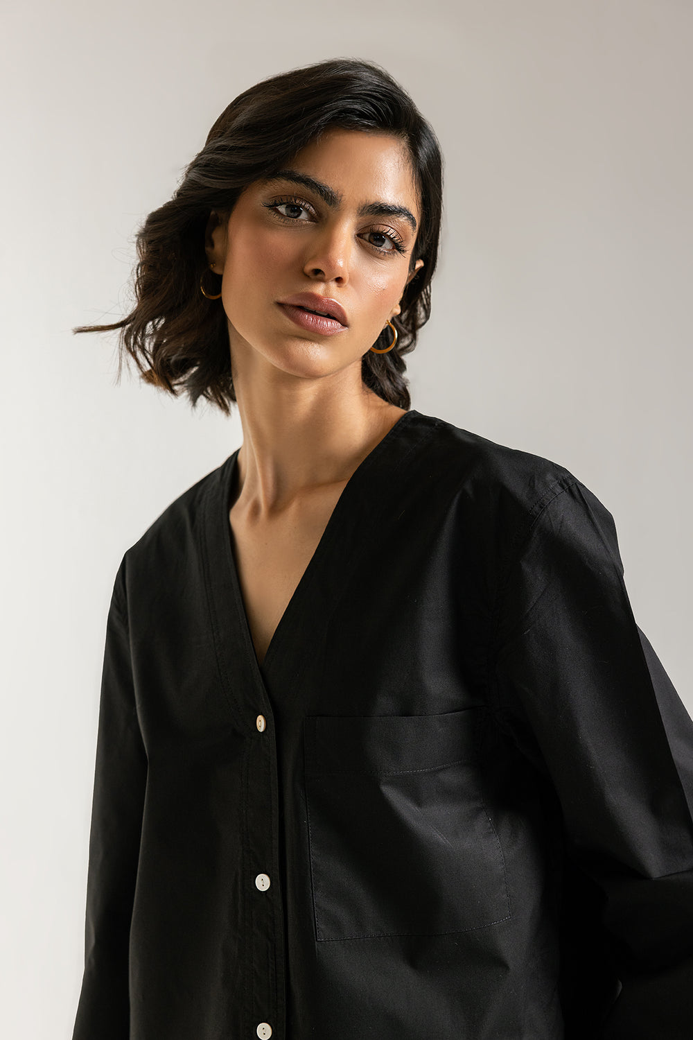 SHIRT (E2473/108/902)