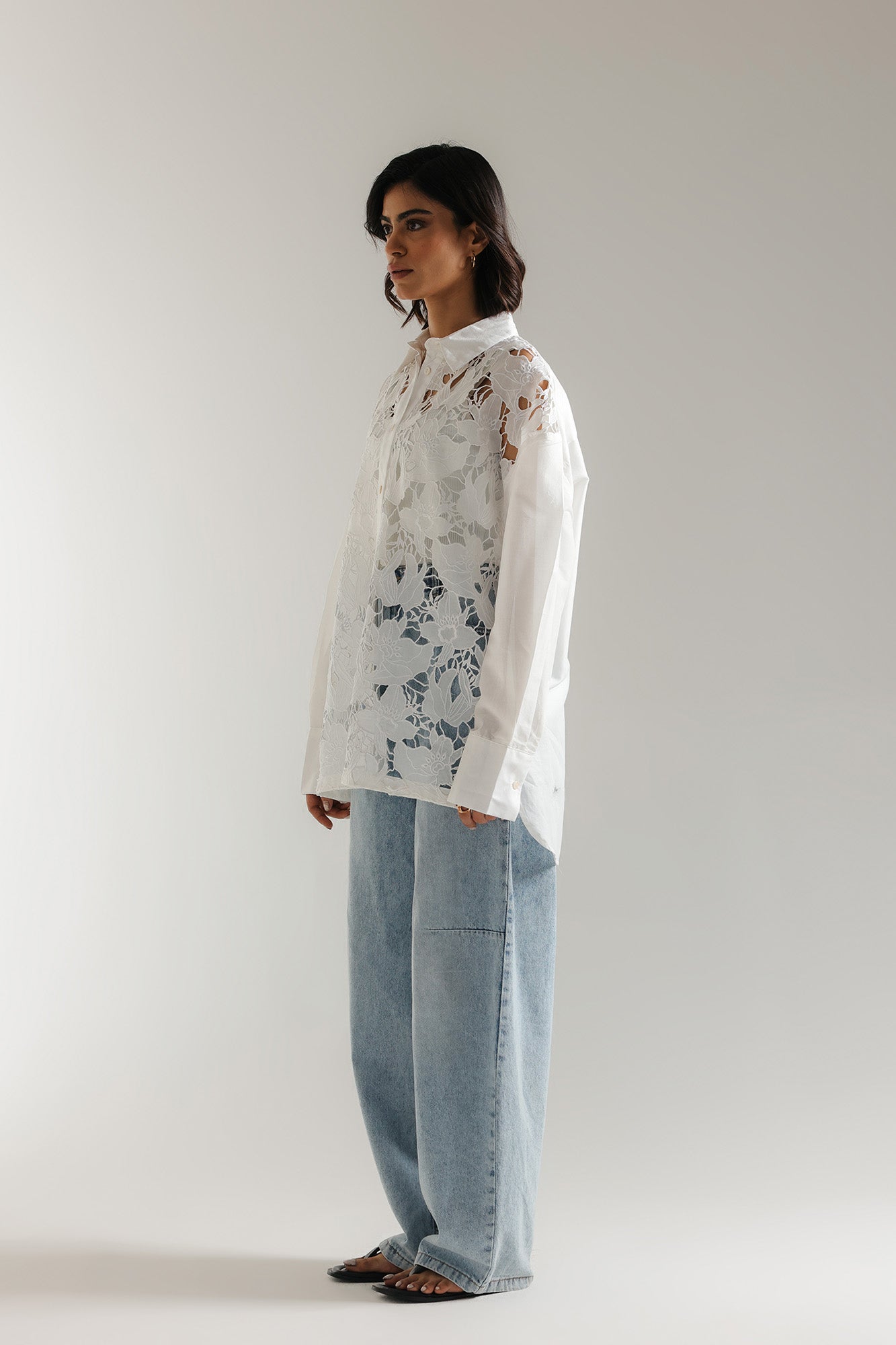 SHIRT (E2474/108/001)