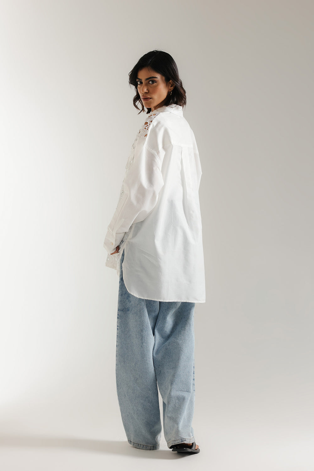 SHIRT (E2474/108/001)