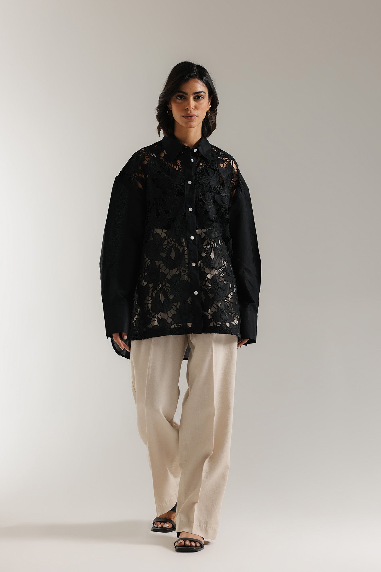 SHIRT (E2474/108/902)