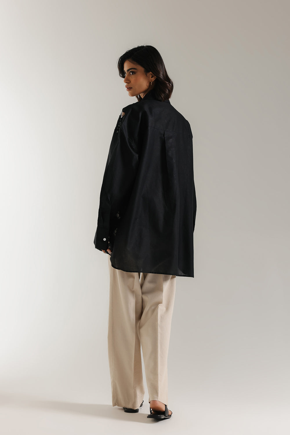 SHIRT (E2474/108/902)