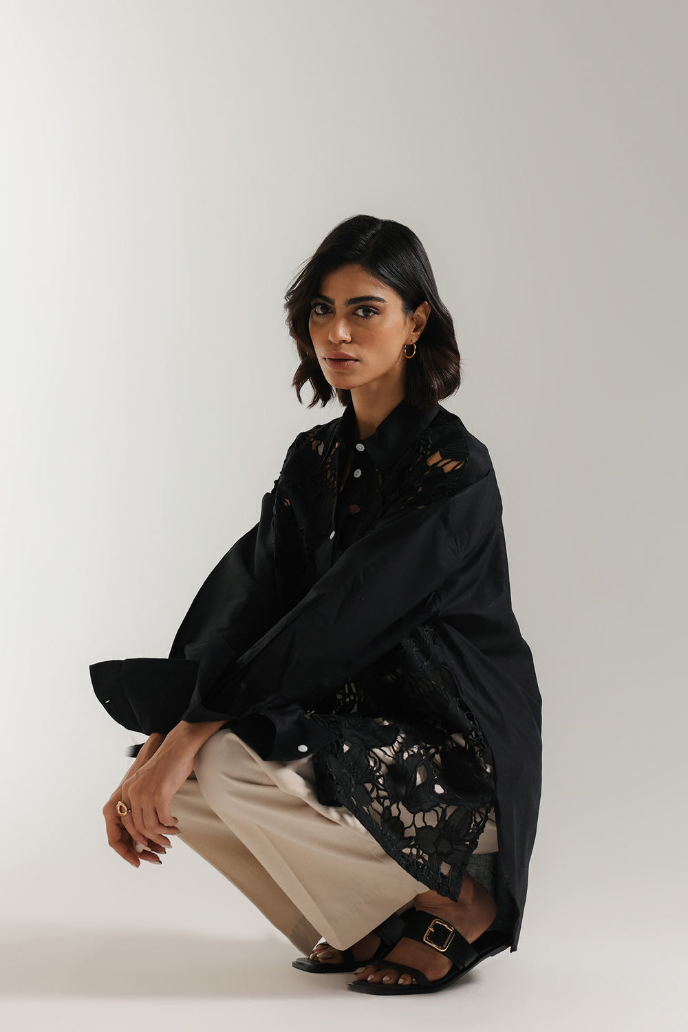 SHIRT (E2474/108/902)