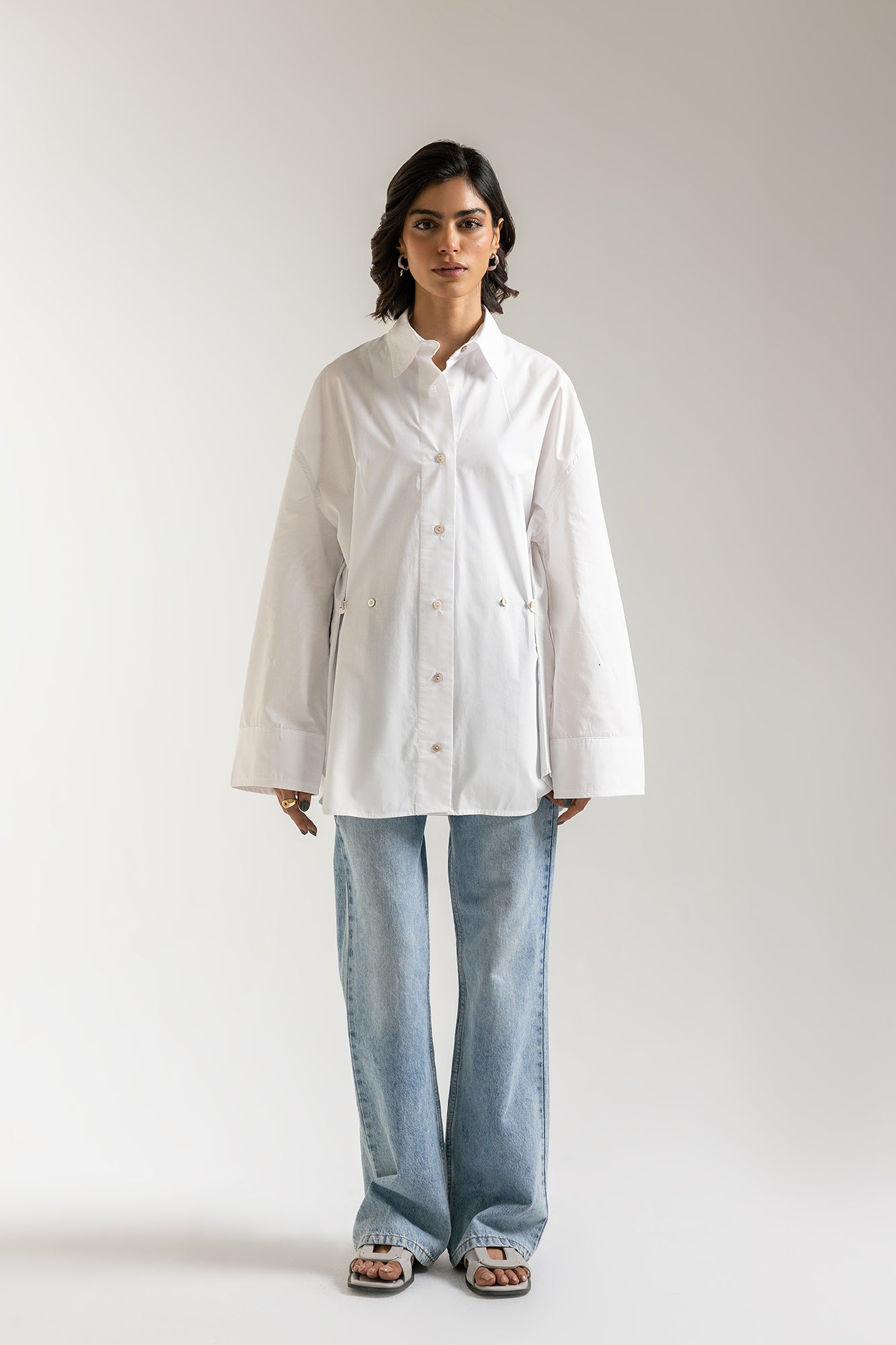 SHIRT (E2475/108/001)