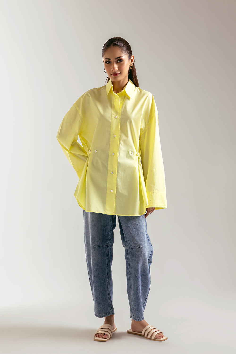 SHIRT (E2475/108/109)