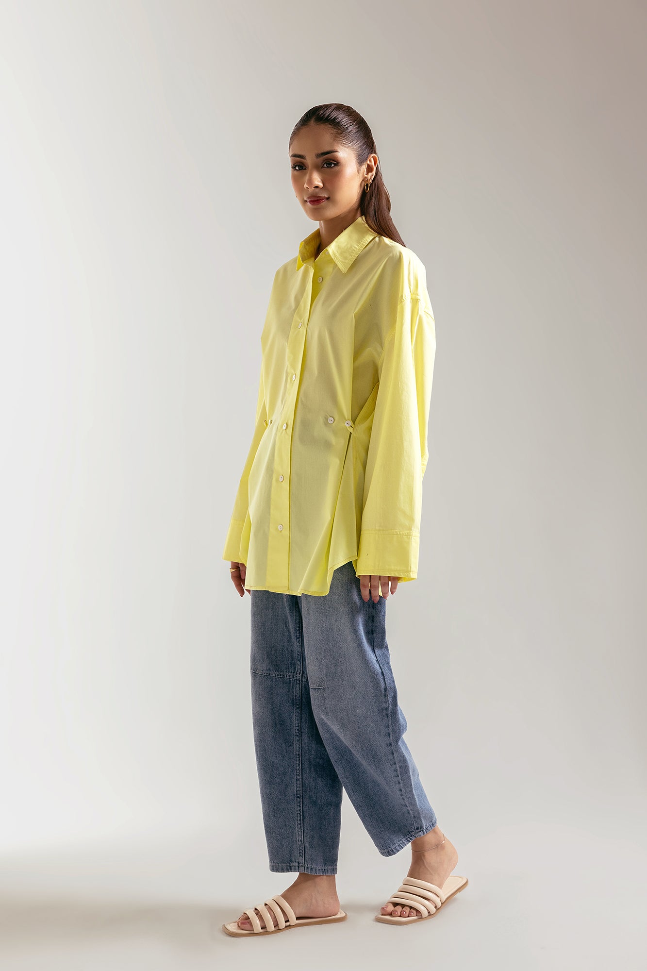 SHIRT (E2475/108/109)