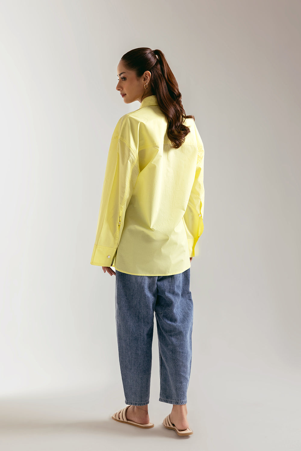 SHIRT (E2475/108/109)