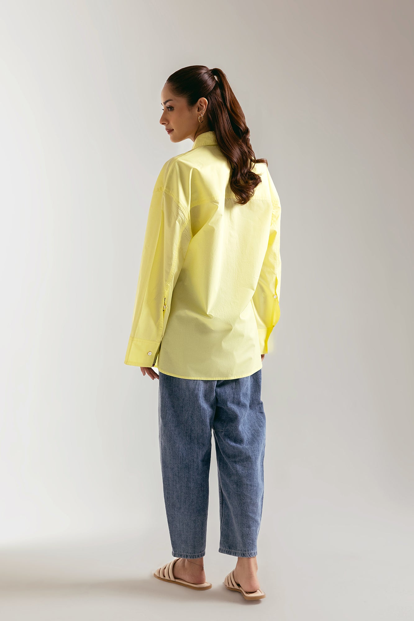 SHIRT (E2475/108/109)