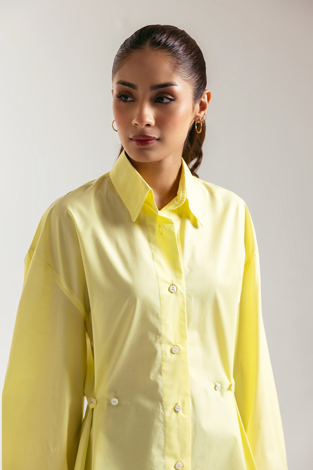 SHIRT (E2475/108/109)