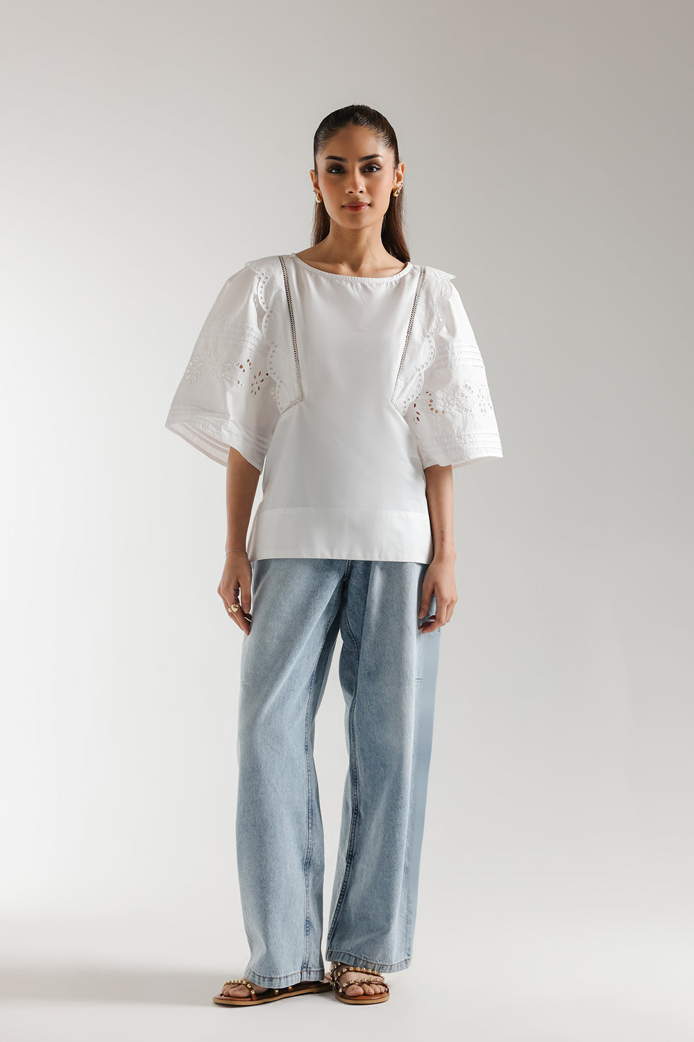 SHIRT (E2484/108/001)