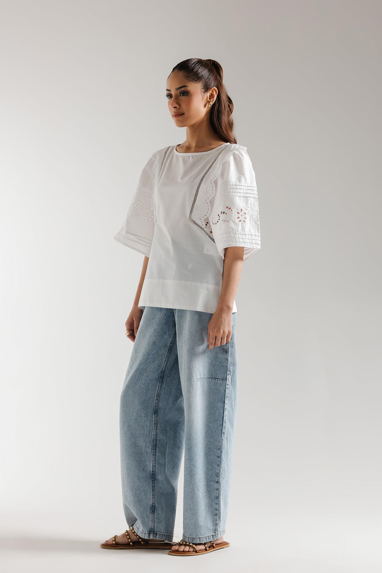 SHIRT (E2484/108/001)