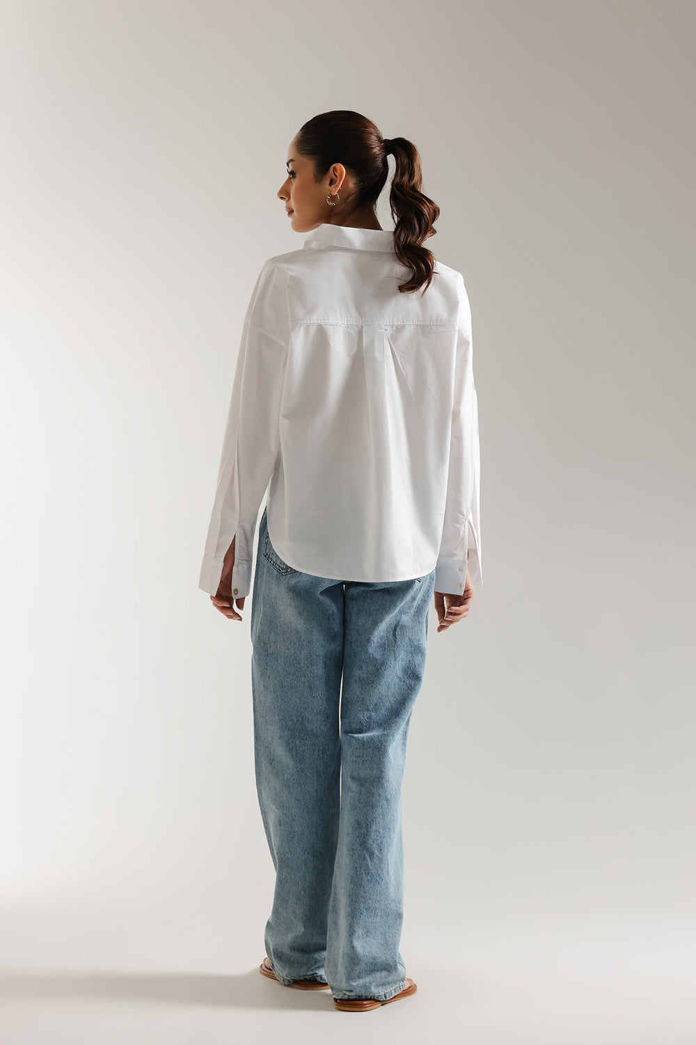 SHIRT (E2489/108/001)