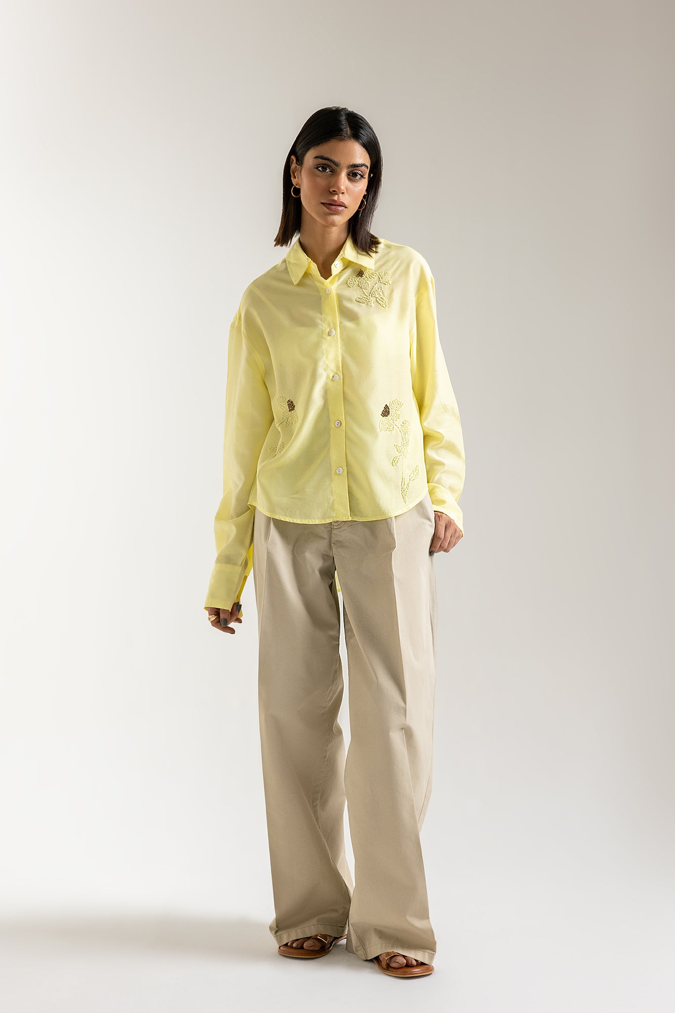 SHIRT (E2498/108/109)