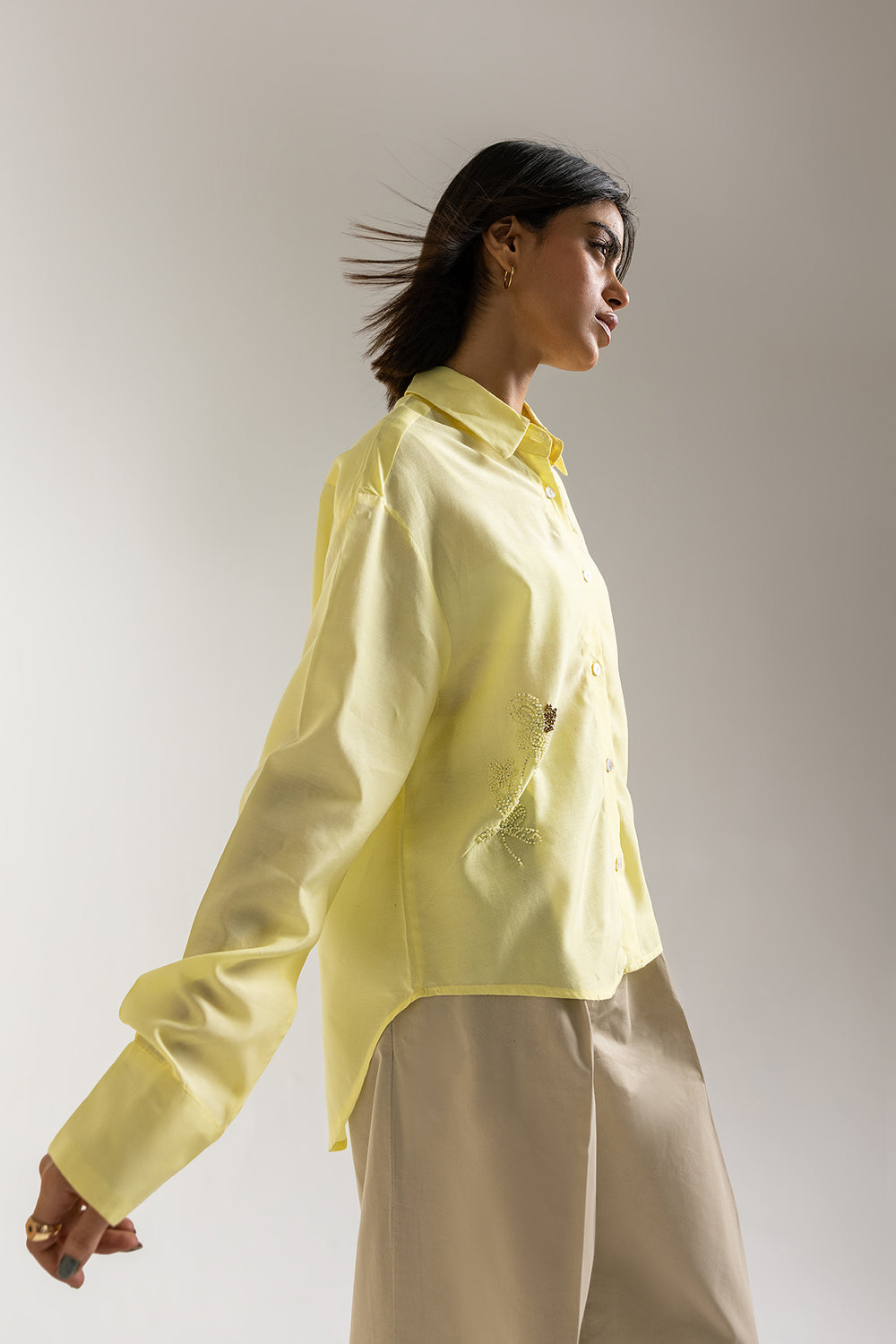 SHIRT (E2498/108/109)