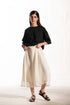 SKIRT (E2539/108/002)