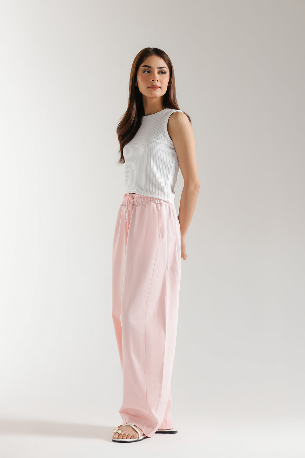 TROUSER (E2542/108/316)