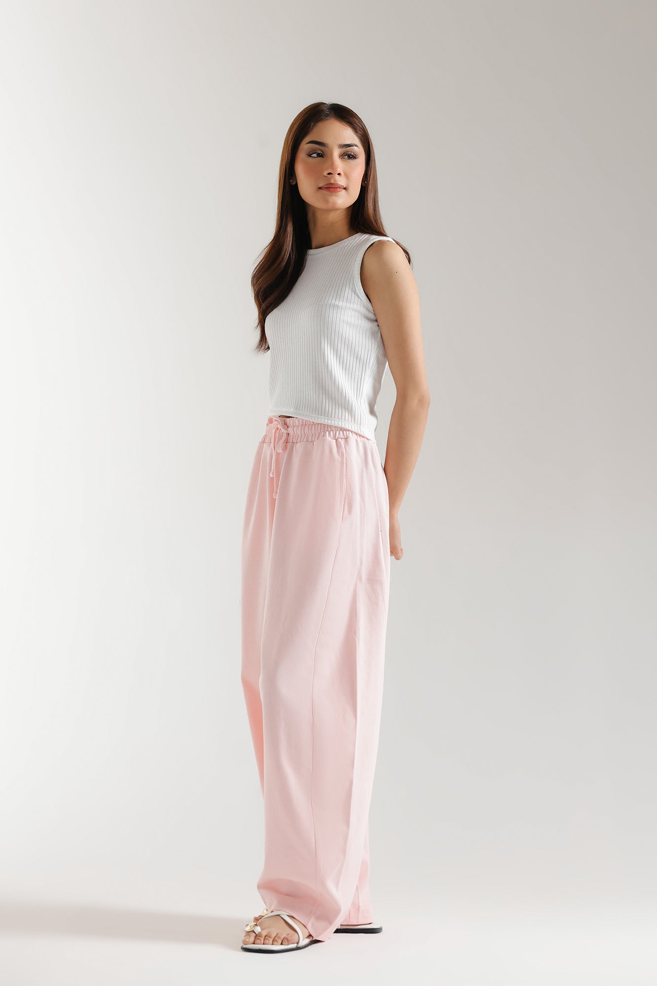 TROUSER (E2542/108/316)