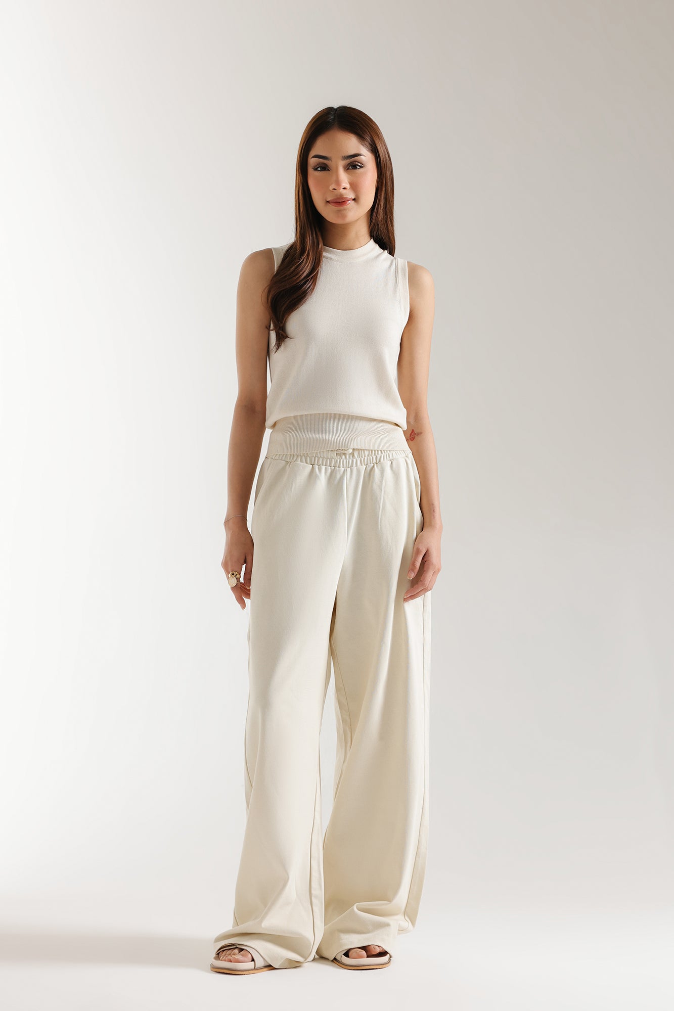 TROUSER (E2543/108/006)