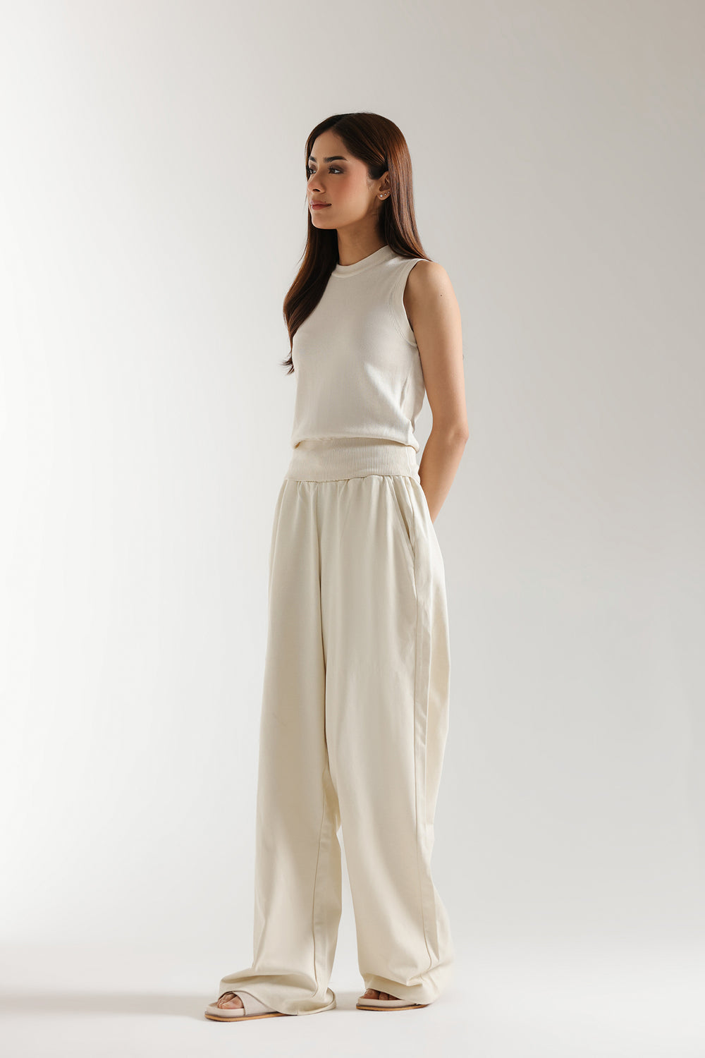 TROUSER (E2543/108/006)