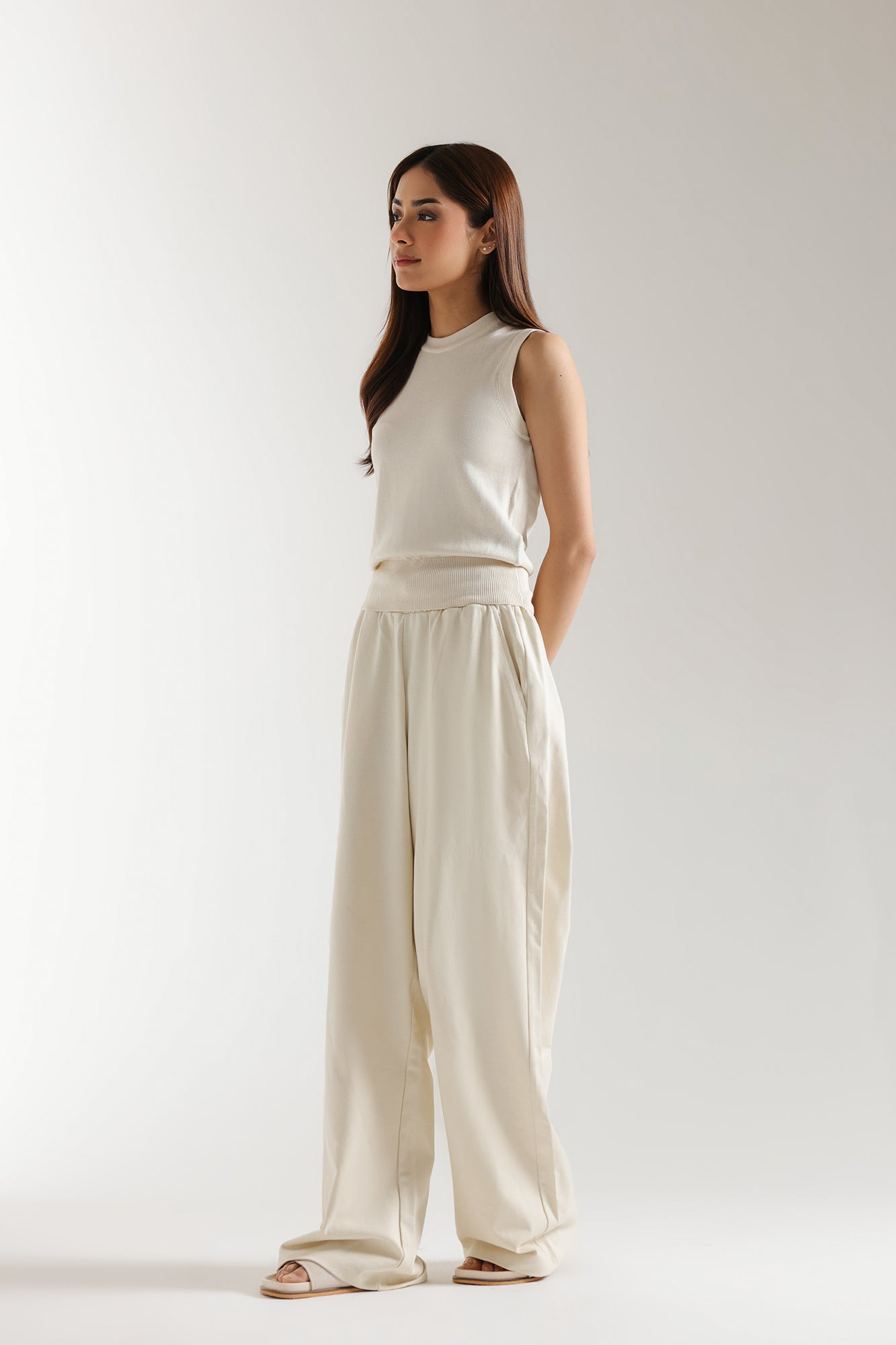 TROUSER (E2543/108/006)