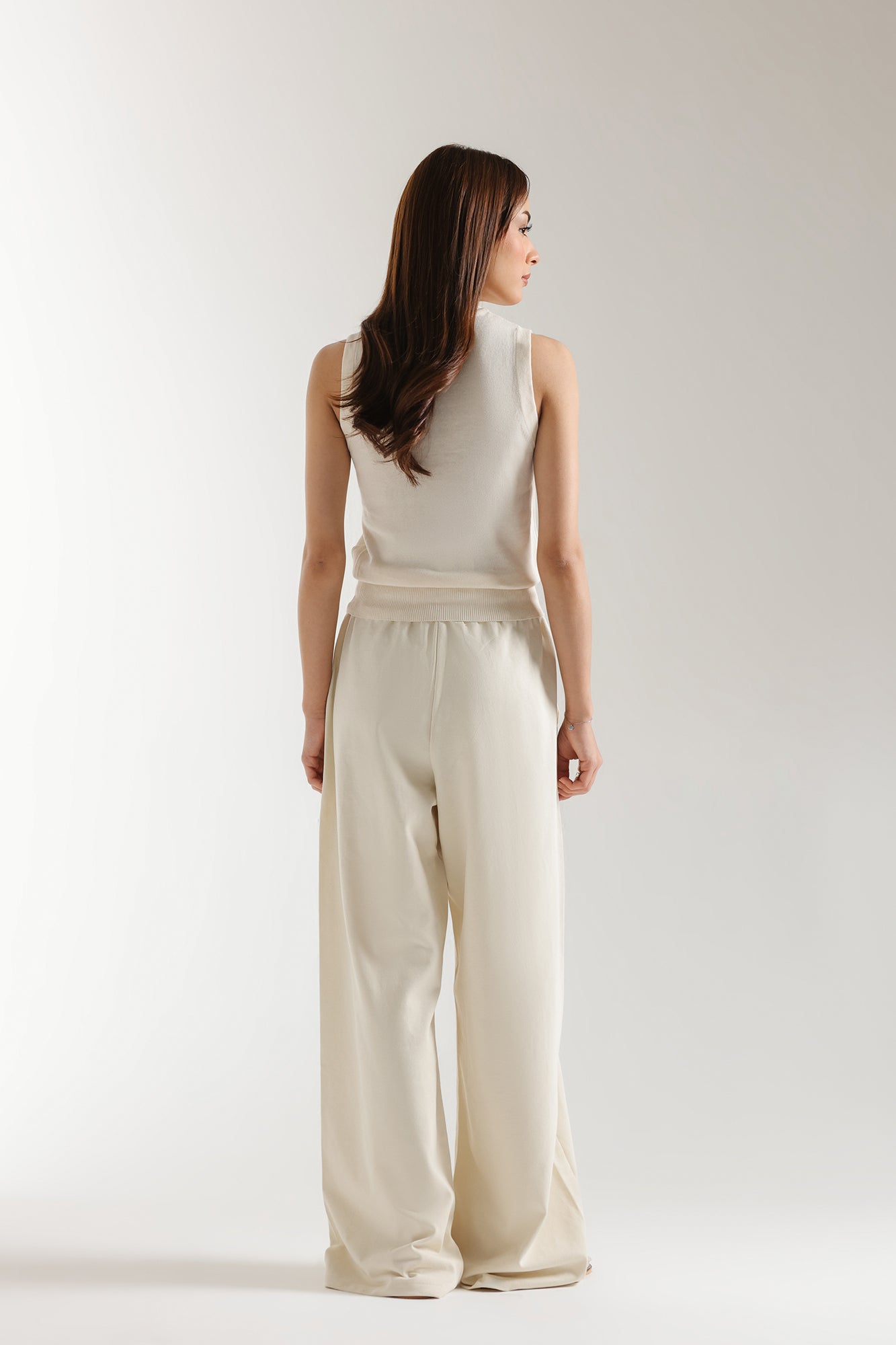 TROUSER (E2543/108/006)