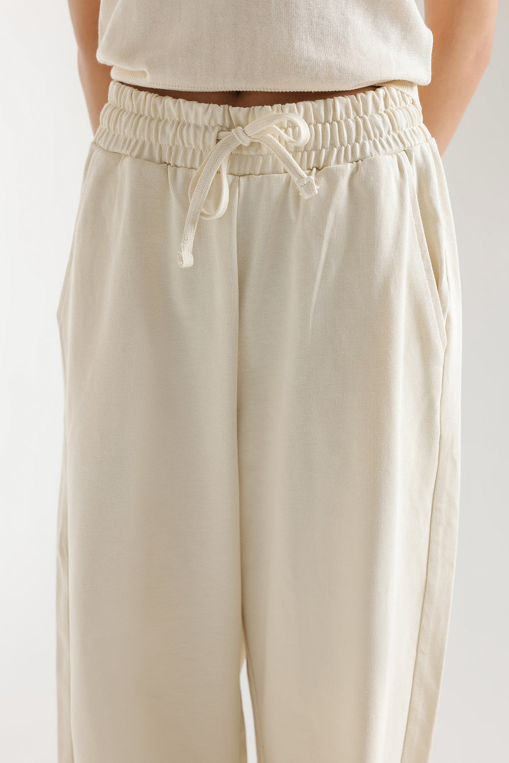 TROUSER (E2543/108/006)