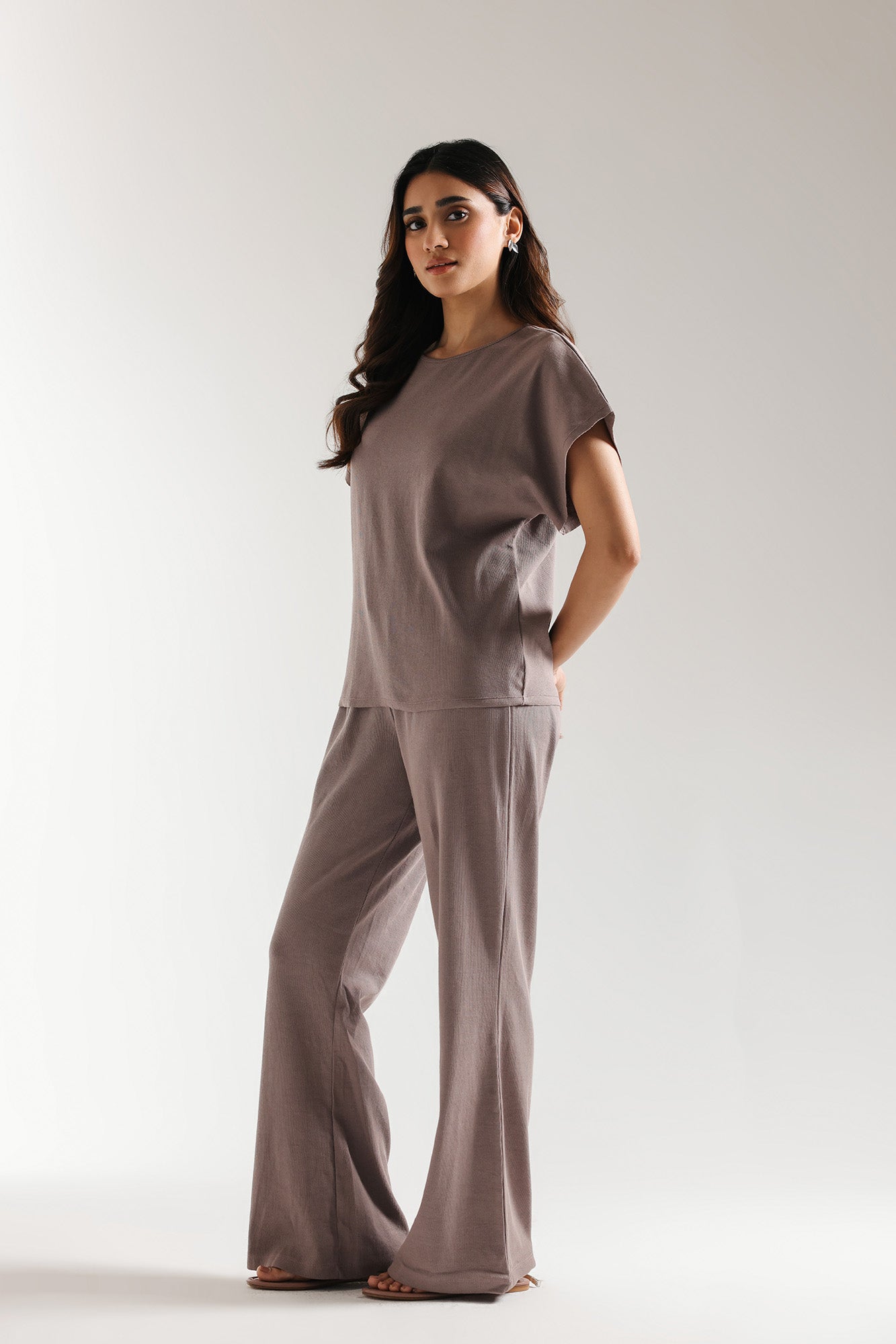 TROUSER (E2544/108/530)