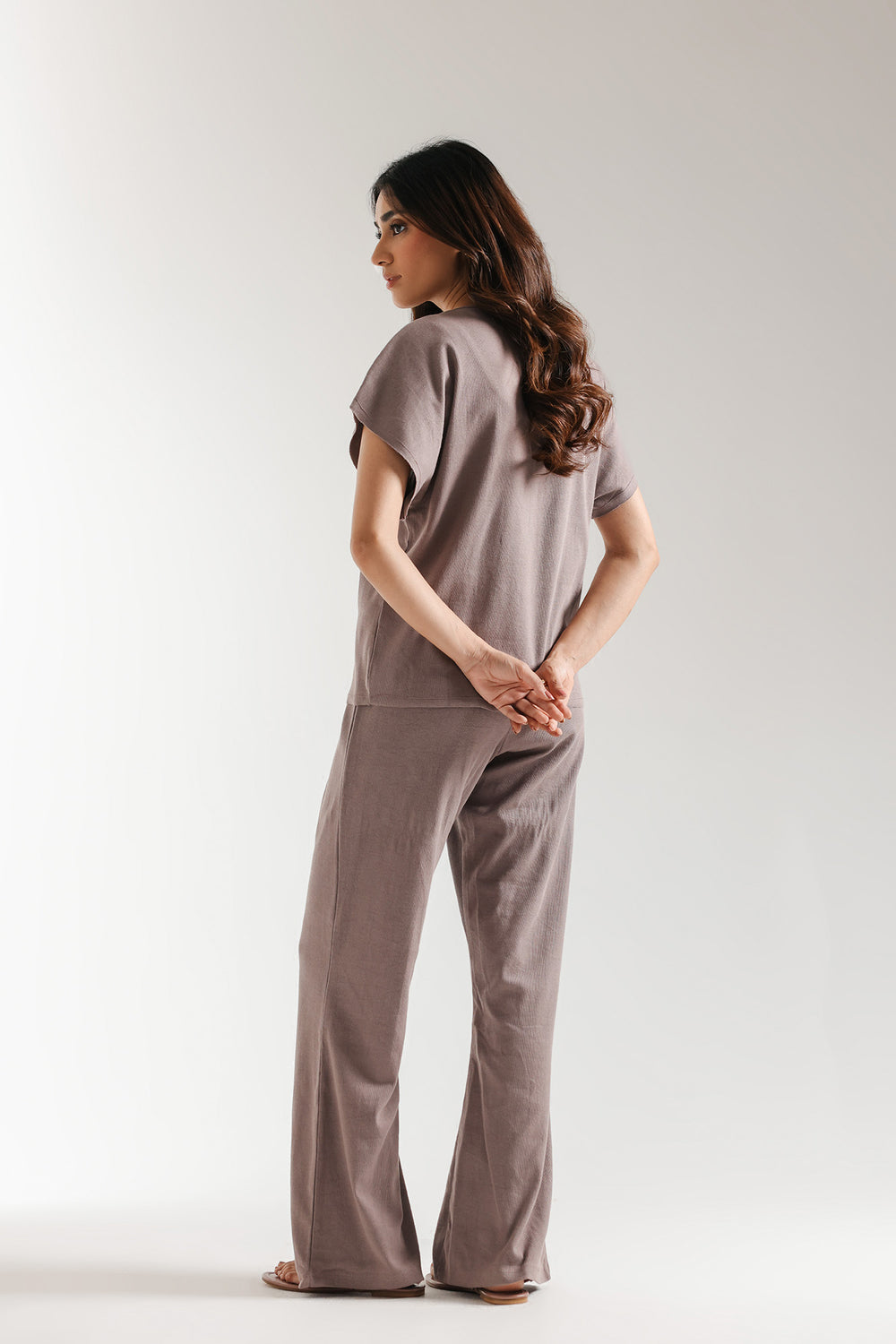 TROUSER (E2544/108/530)