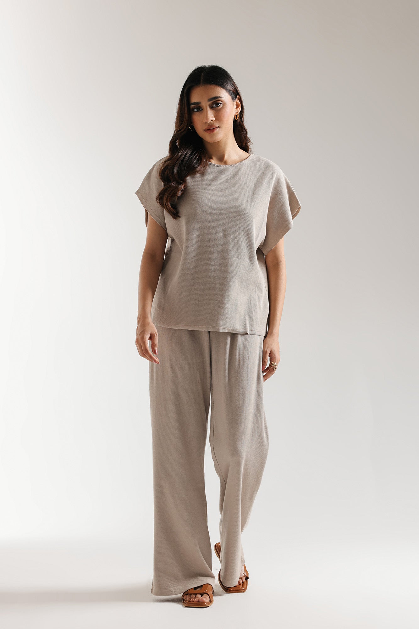 TROUSER (E2544/108/814)